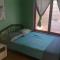The Cozy Hostel - Motel