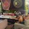 The Cozy Hostel - Motel