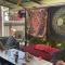 The Cozy Hostel - Motel