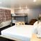 Hotel Corvallis