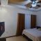 Apartment Equipped With Excellent Location - Liberia