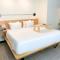 Hotel Corvallis