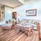 Charming Waikoloa Village Townhome Swim and Explore