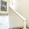 Charming Waikoloa Village Townhome Swim and Explore