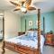 Charming Waikoloa Village Townhome Swim and Explore