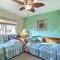 Charming Waikoloa Village Townhome Swim and Explore