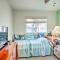 Charming Waikoloa Village Townhome Swim and Explore