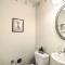 Charming Waikoloa Village Townhome Swim and Explore