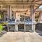 Charming Waikoloa Village Townhome Swim and Explore