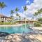 Charming Waikoloa Village Townhome Swim and Explore