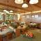 Gasthof Pension Berghof - هيباخ