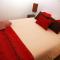 Hotel de LAvenue - Tana City Centre