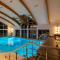 Marena Wellness & Spa