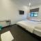 Olive Bedz Hotel
