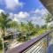 Cozy Kona Coast Apt with Lanai about 8 Miles to Beach! - Kailua-Kona