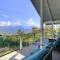 Kailua-Kona House with Balcony and Ocean Views! - كيلوا كونا