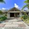 Kailua-Kona House with Balcony and Ocean Views! - كيلوا كونا