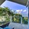Kailua-Kona House with Balcony and Ocean Views! - كيلوا كونا