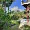 Kailua-Kona House with Balcony and Ocean Views! - كيلوا كونا