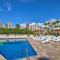 Luana Waikiki Gem with Parking - Blocks to Beaches!