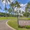 Luana Waikiki Gem with Parking - Blocks to Beaches!