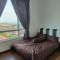 D'calton private lift n seaview Hsty - 马西