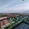 D'calton private lift n seaview Hsty - 马西