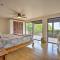 30-Day Stay at Kailua-Kona House with Hot Tub! - Kailua-Kona