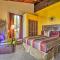 30-Day Stay at Kailua-Kona House with Hot Tub!