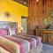 30-Day Stay at Kailua-Kona House with Hot Tub! - Kailua-Kona