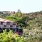 3BR Marina Apartment Porto Cervo