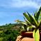 Etna panoramic villa with swimming pool