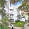 Apartment Clip L-1 - Llafranc