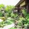 Perdana Homestay Lembongan