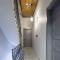ROCO Beyoglu