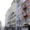 ROCO Beyoglu
