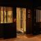 B&B Le Victor Dumay