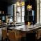 B&B Le Victor Dumay
