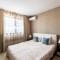 Central Point Apartments