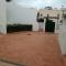Apartamento de Palomares CUEVAS DEL ALMANZORA