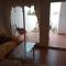 Apartamento de Palomares CUEVAS DEL ALMANZORA