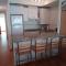 Apartamento de Palomares CUEVAS DEL ALMANZORA