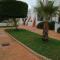 Apartamento de Palomares CUEVAS DEL ALMANZORA