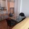 Apartamento de Palomares CUEVAS DEL ALMANZORA