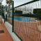 Apartamento de Palomares CUEVAS DEL ALMANZORA