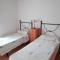 Apartamento de Palomares CUEVAS DEL ALMANZORA