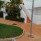 Apartamento de Palomares CUEVAS DEL ALMANZORA