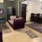 Family Apartment in Nasr City - 开罗