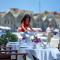 Porto Veneziano Hotel
