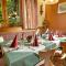 Gasthof Pension Berghof - هيباخ